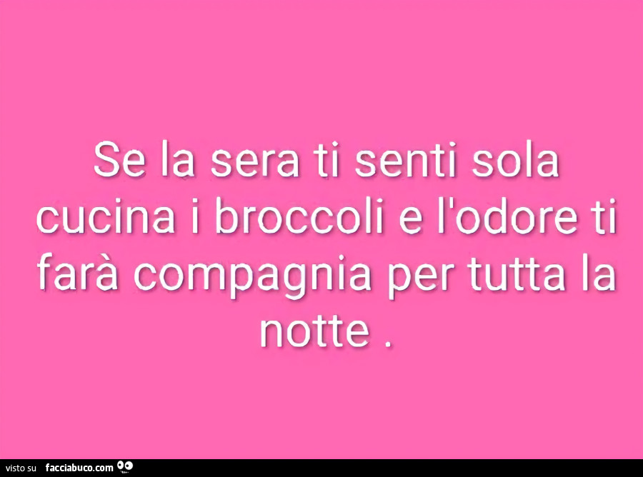 Sera