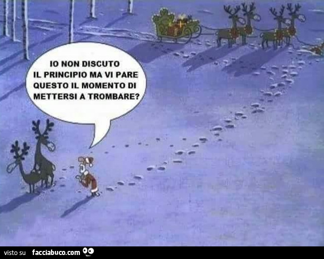 Natale