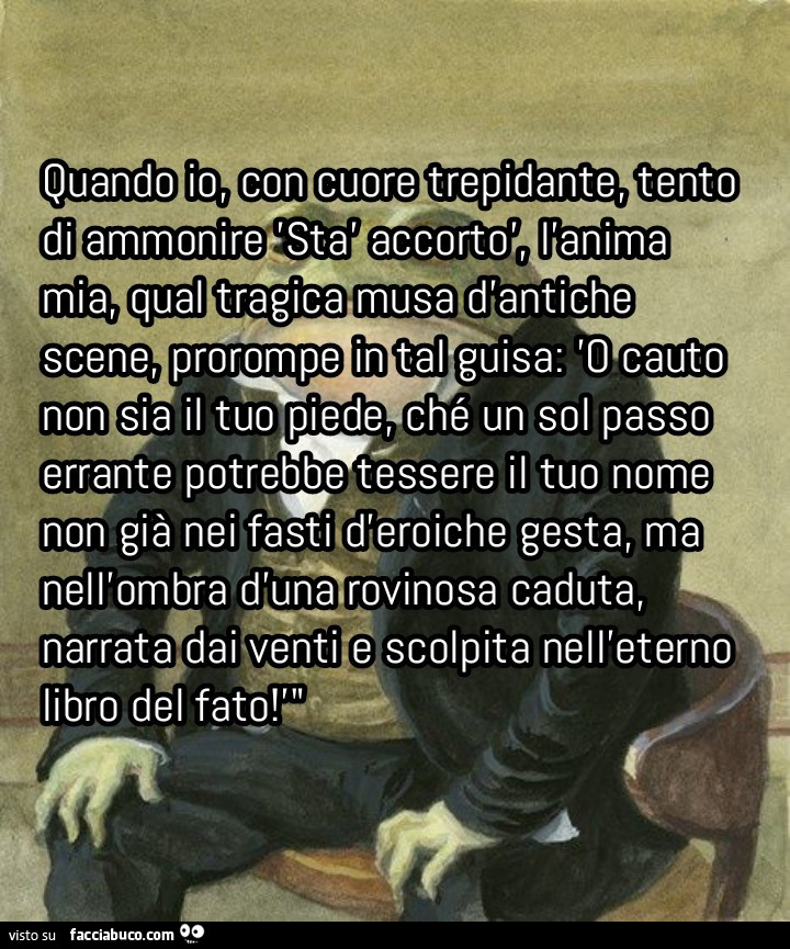 Vaccata