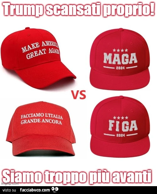 Vaccata