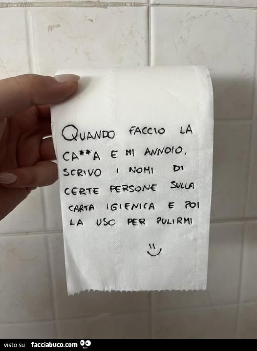 Vaccata