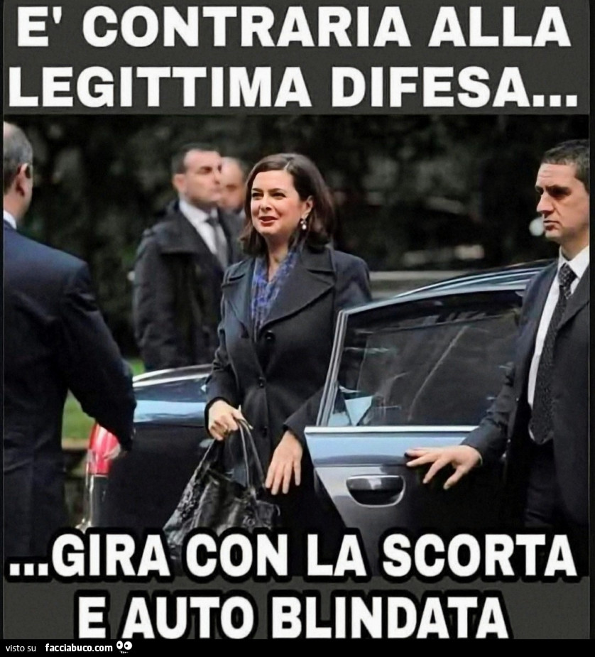 Boldrini
