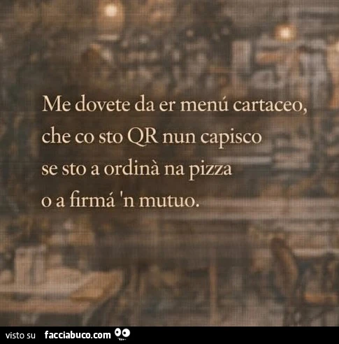 Vaccata