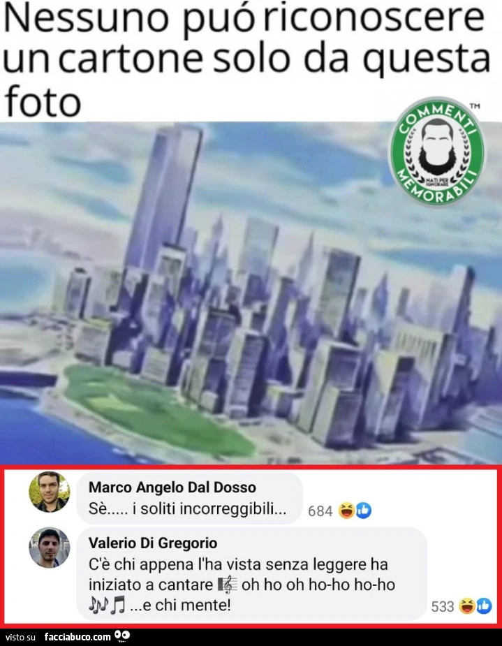 Vaccata