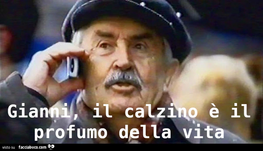 Vaccata