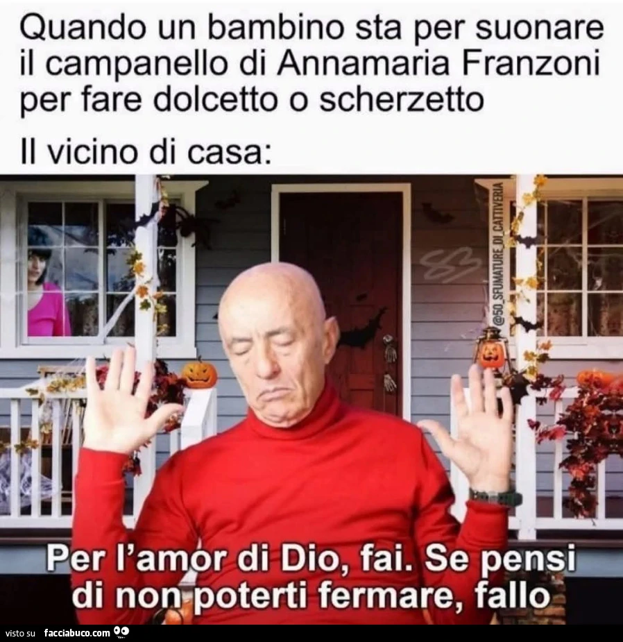 Vaccata