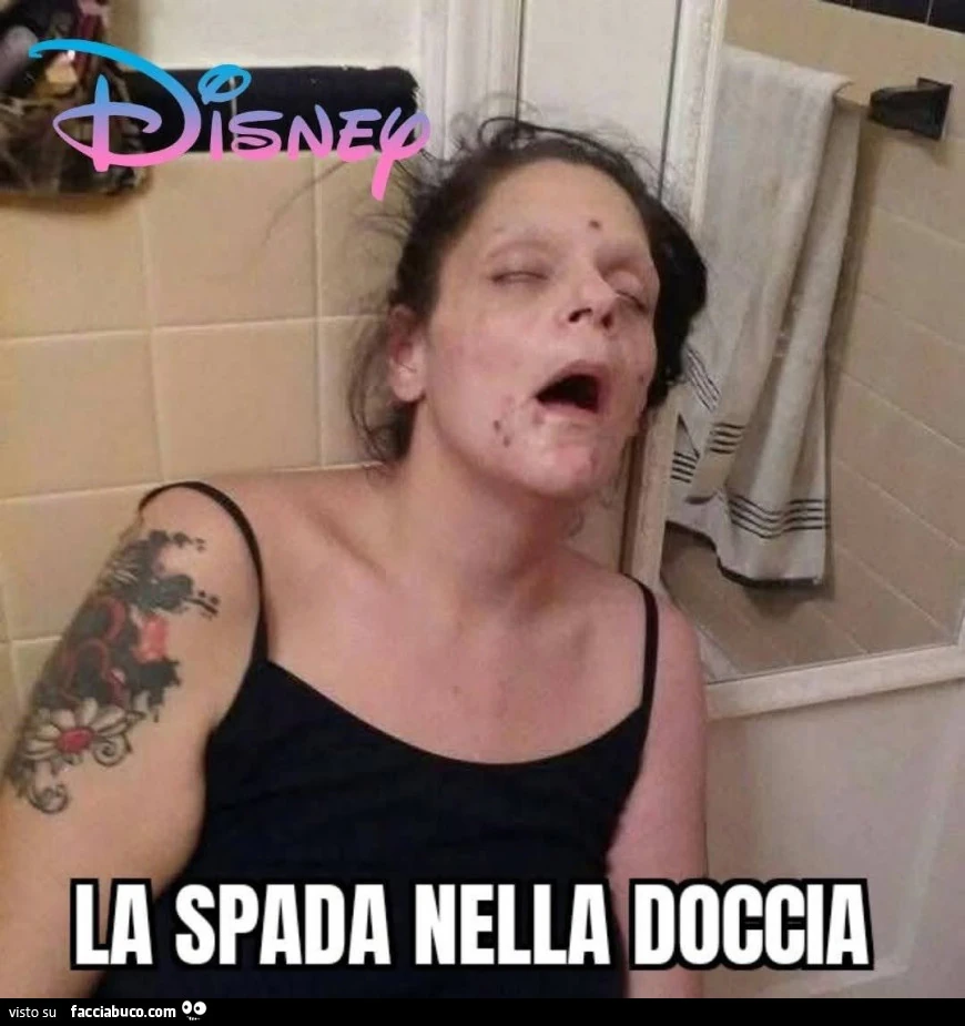 Vaccata