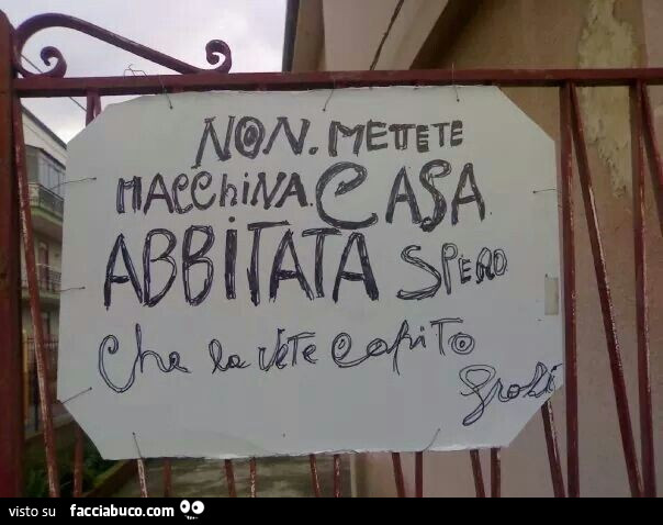 Casa