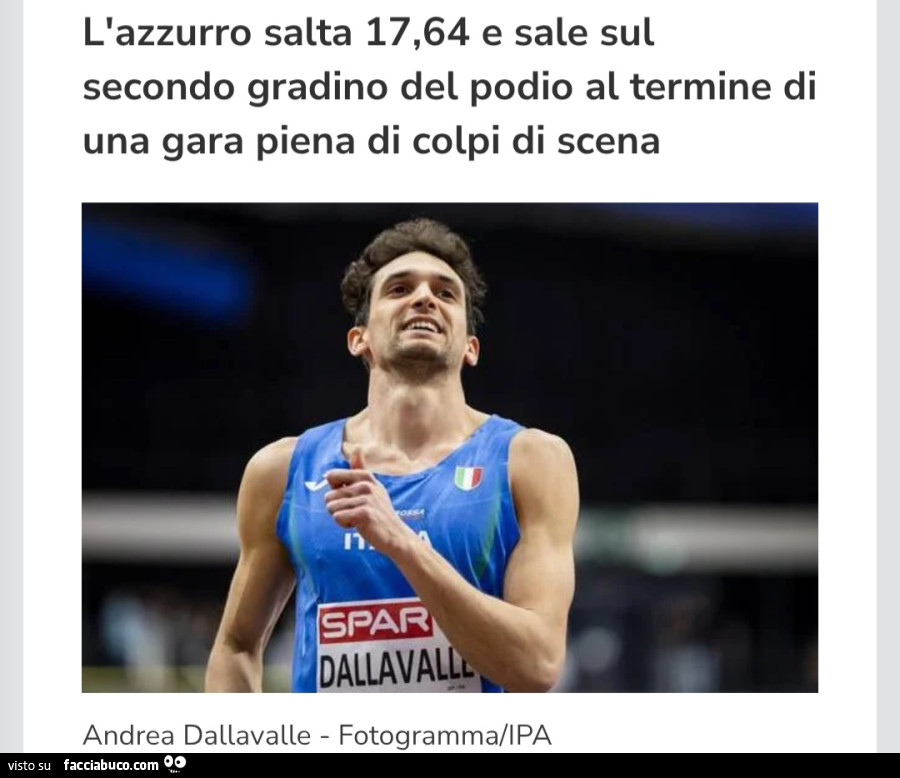 Bravo