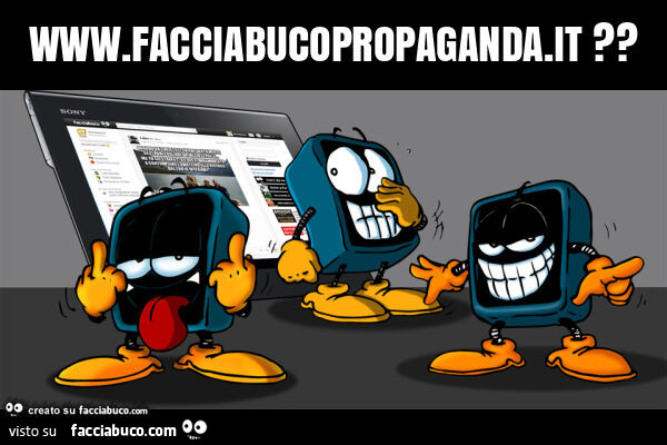 Vaccata