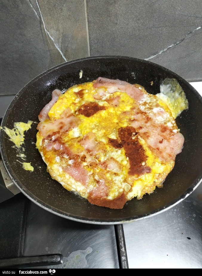 Frittata