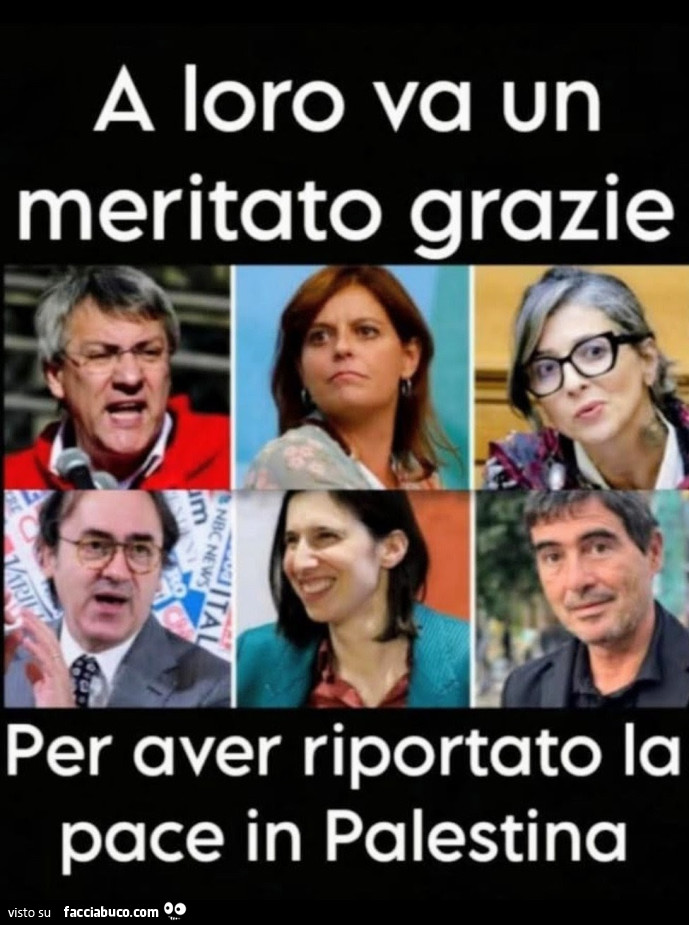 Sinistrati