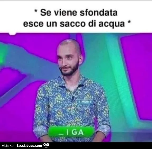 Vaccata