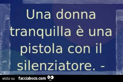 Donna
