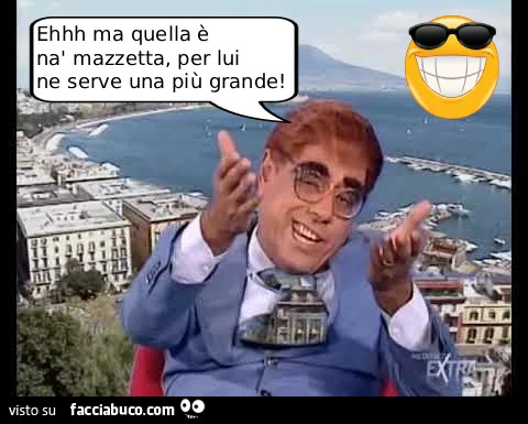 Vaccata