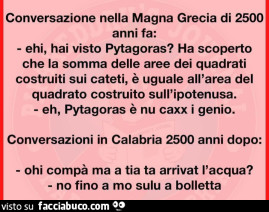 Vaccata