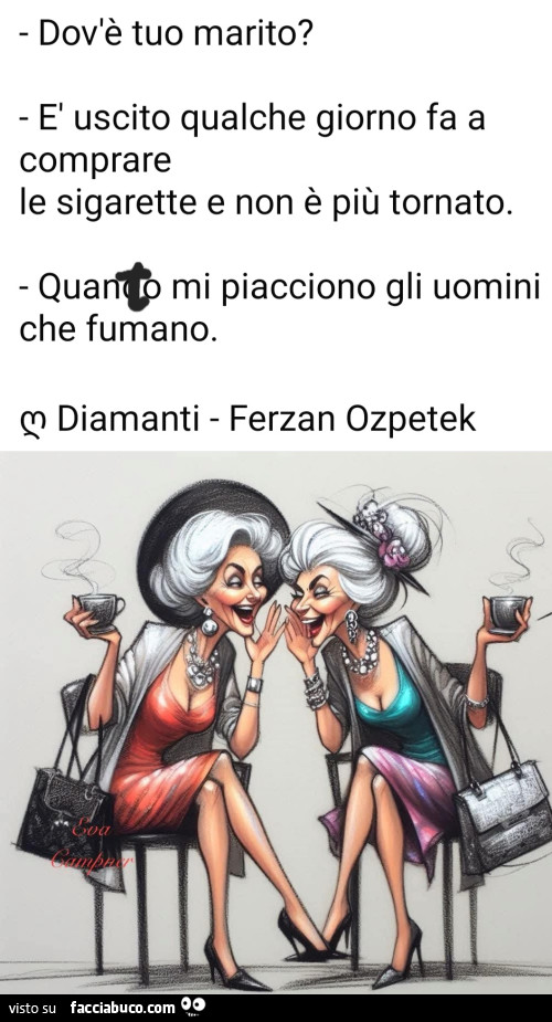 Diamanti