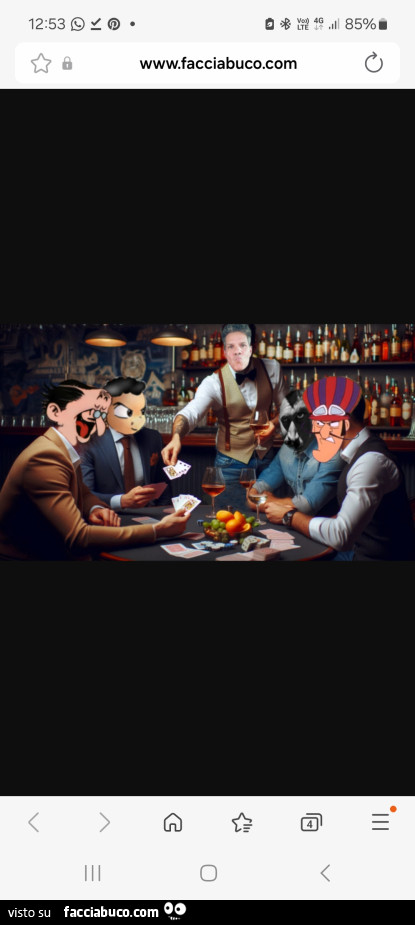 Poker