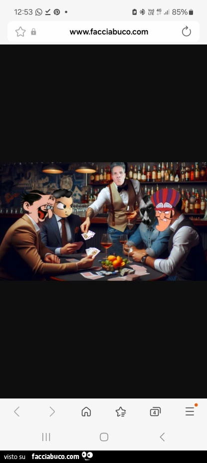 Poker