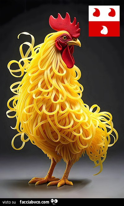 Bartolomeo Colleoni/Polleoni