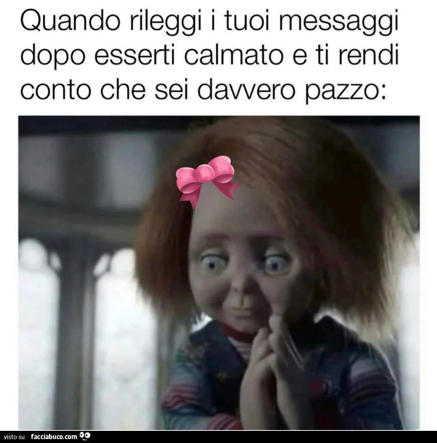 Vaccata