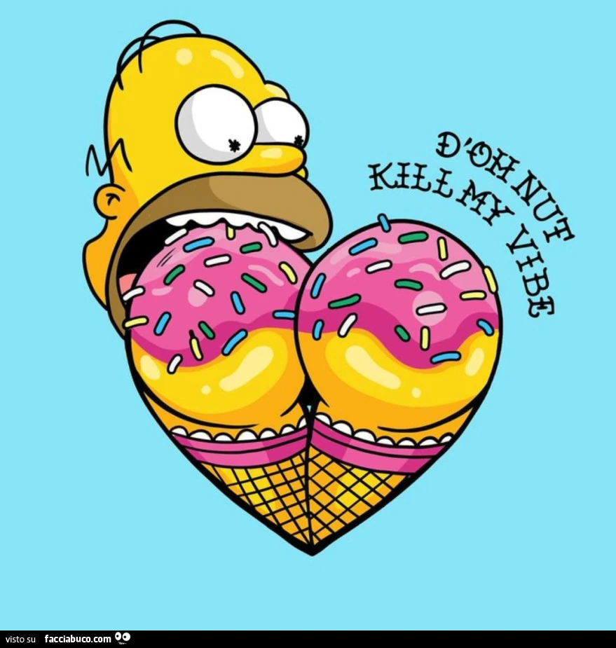 San Valentino