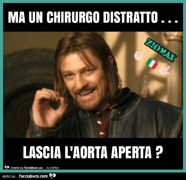 Vaccata
