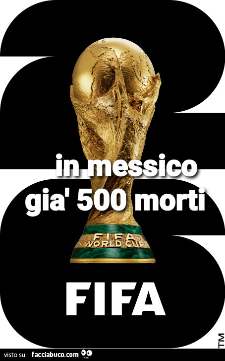 Mondiale