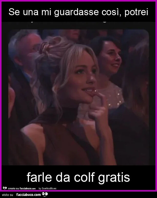 Colf gratis