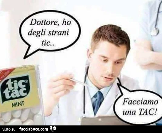 Vaccata