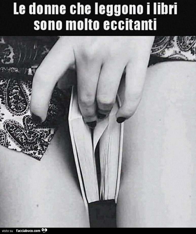 Leggere