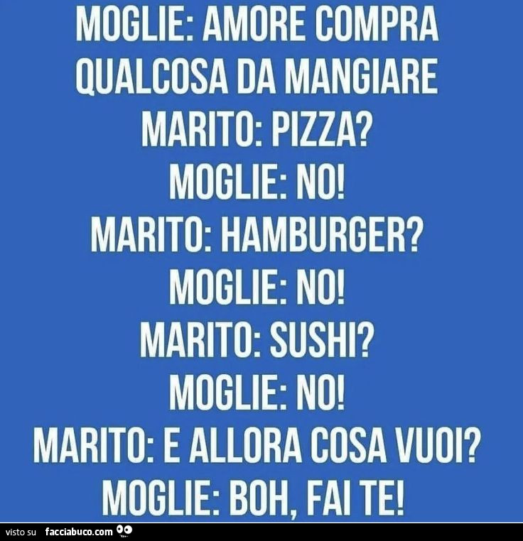 Compra