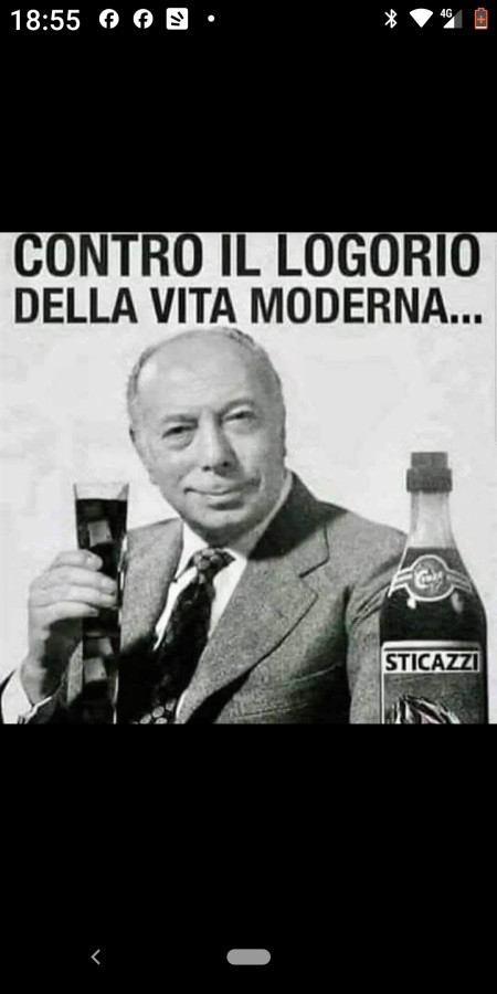 Vaccata