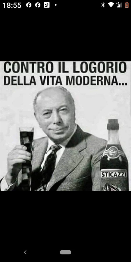 Vaccata