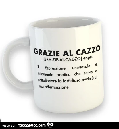 Vaccata