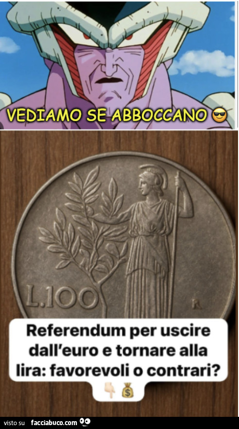 Vaccata