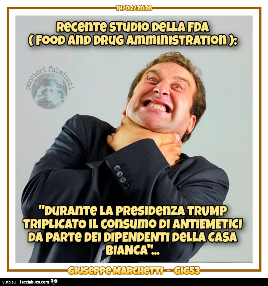 Trump casa bianca
