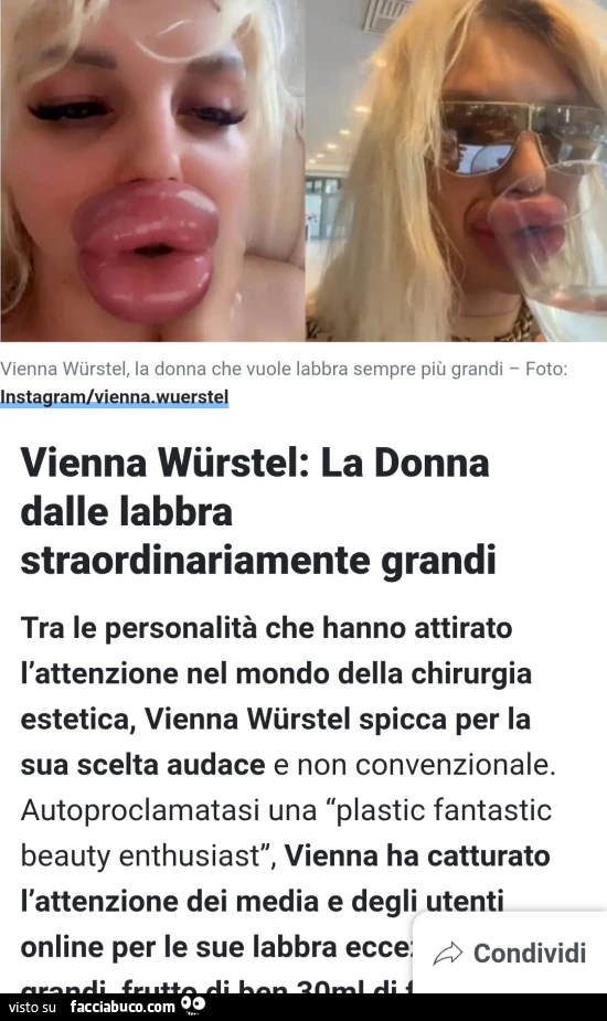 Vaccata