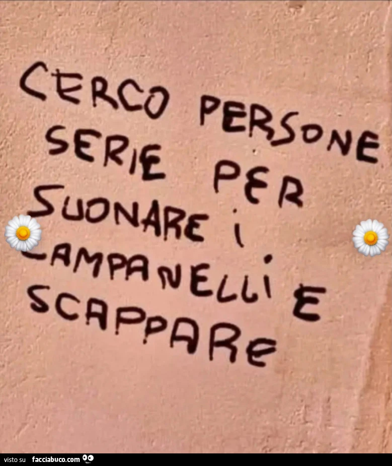 Campanelli