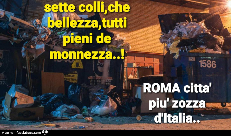 Monnezzs