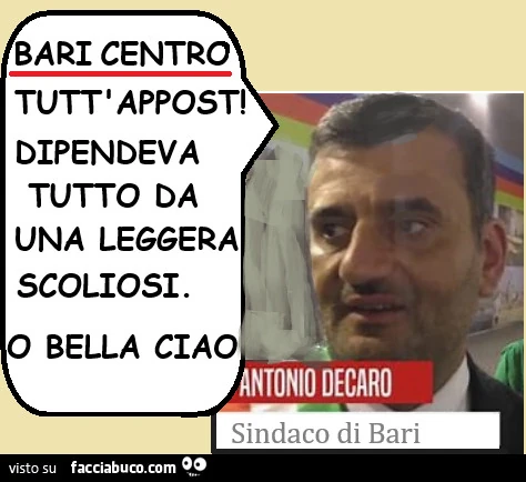 Vaccata