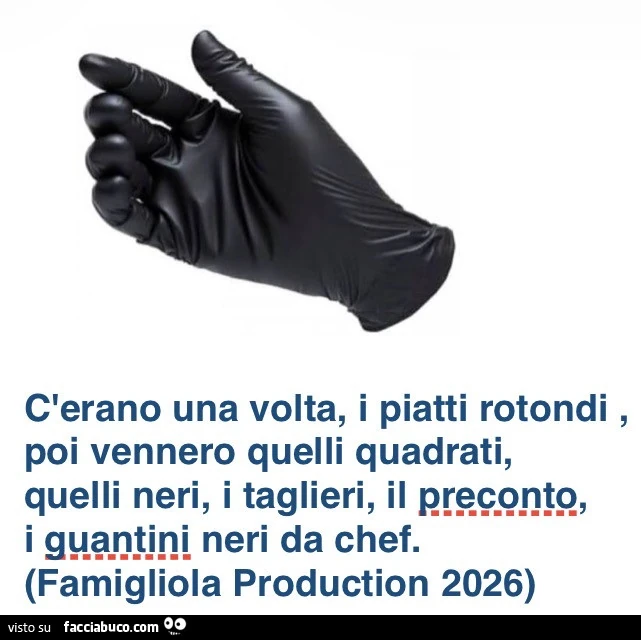 Vaccata