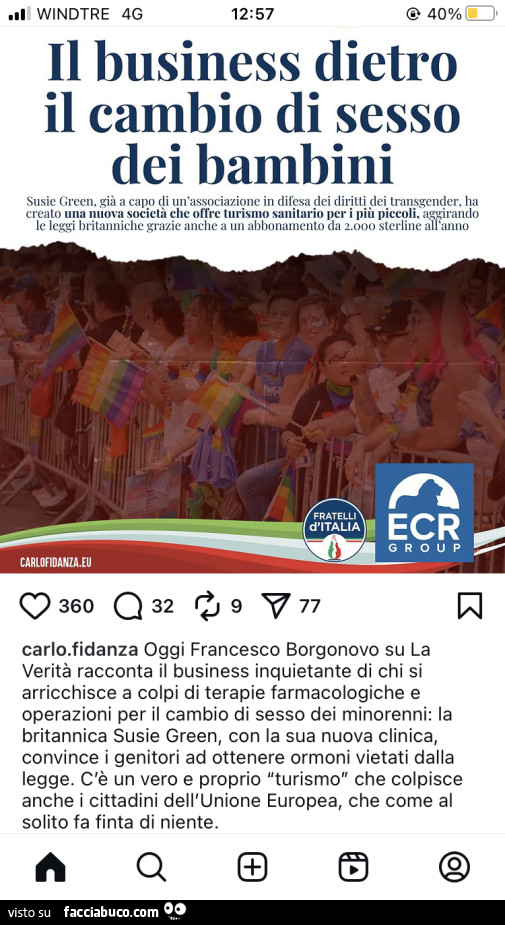 Vaccata