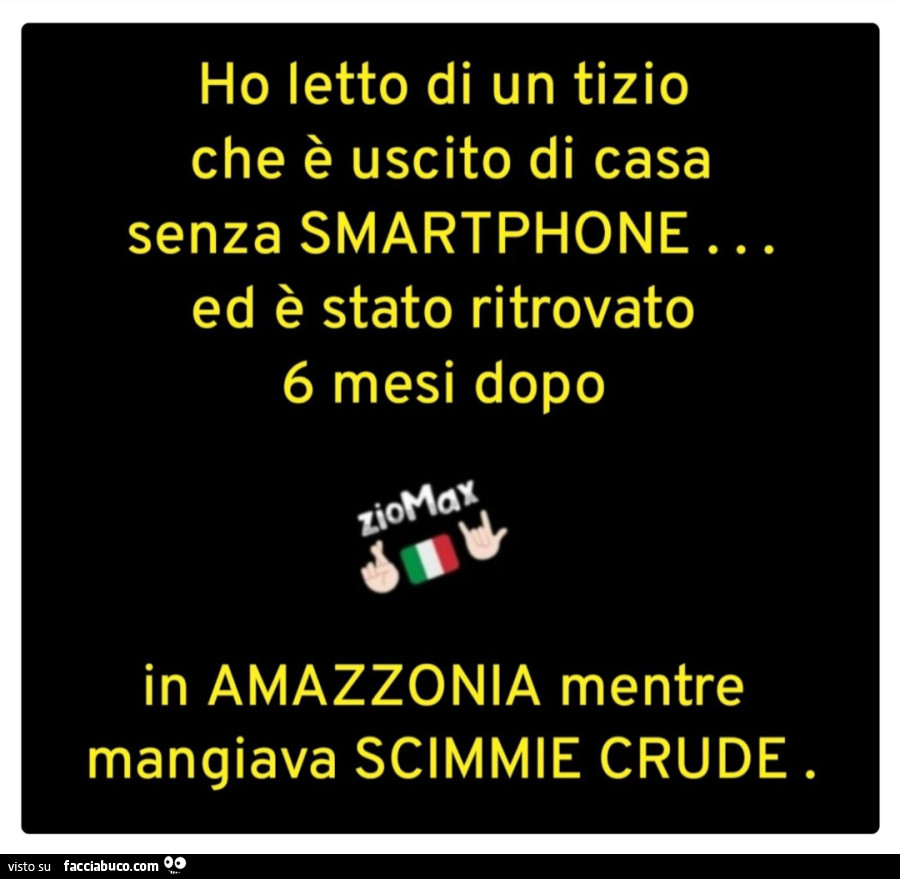 Vaccata
