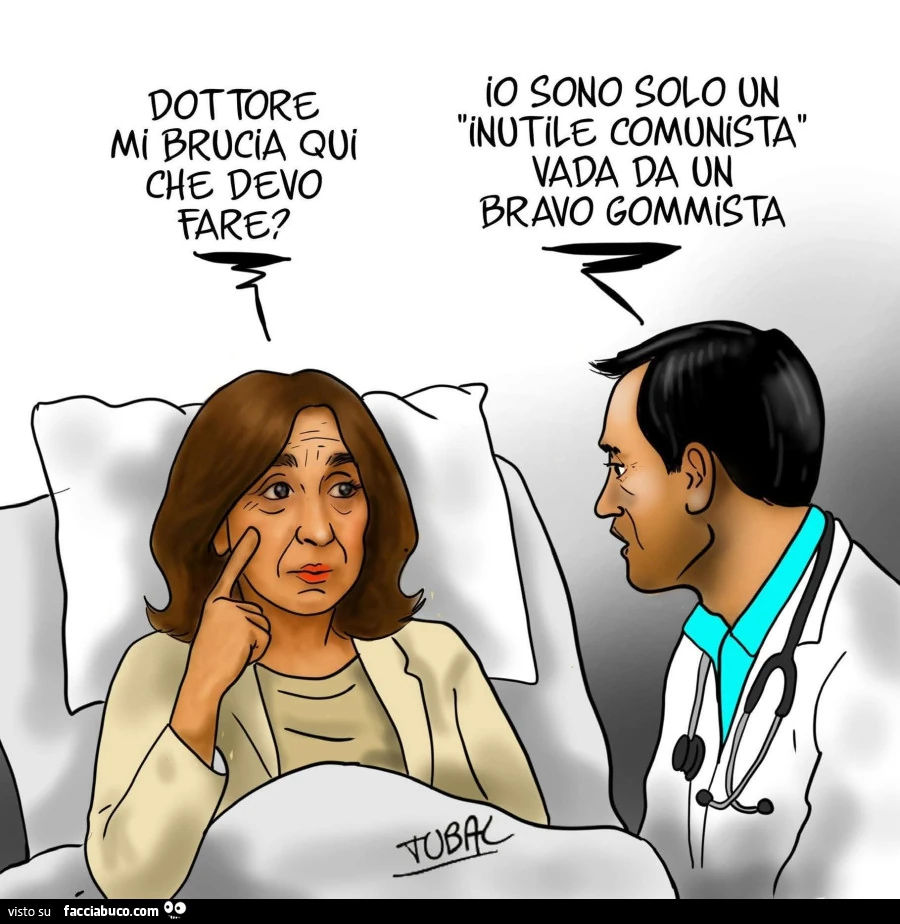 Vaccata