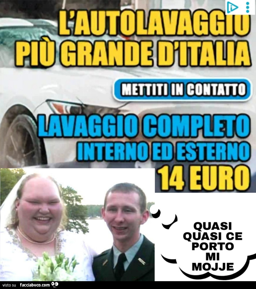 Vaccata