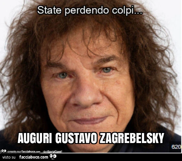 State perdendo colpi