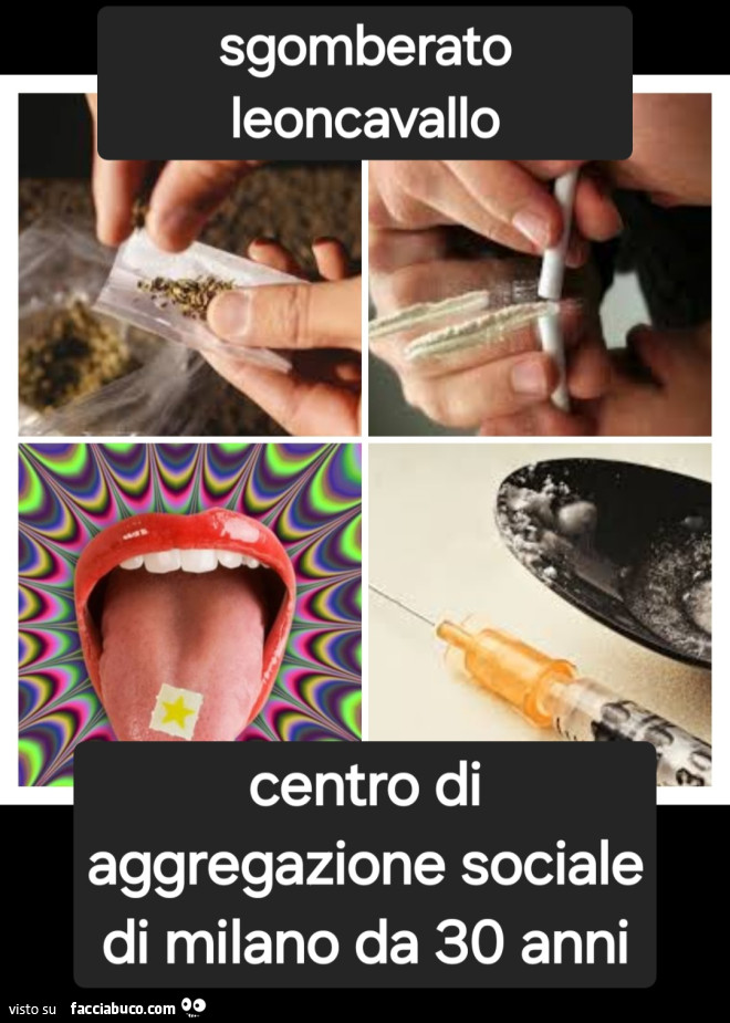 Vaccata