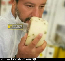 Vaccata