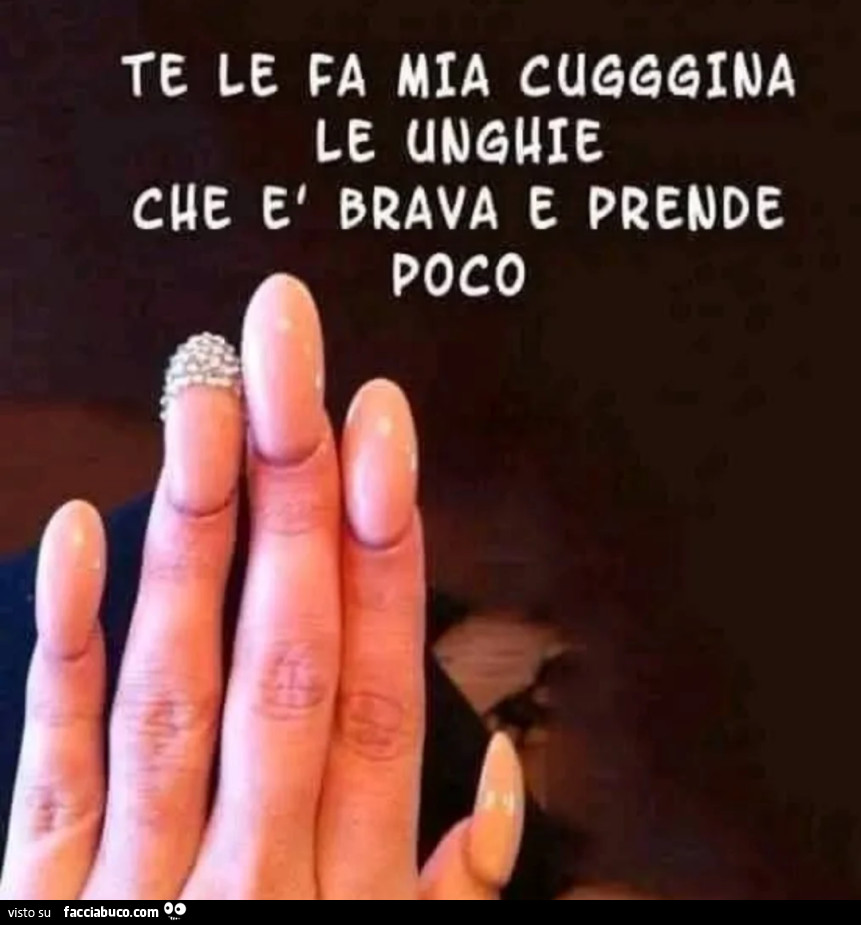 Vaccata